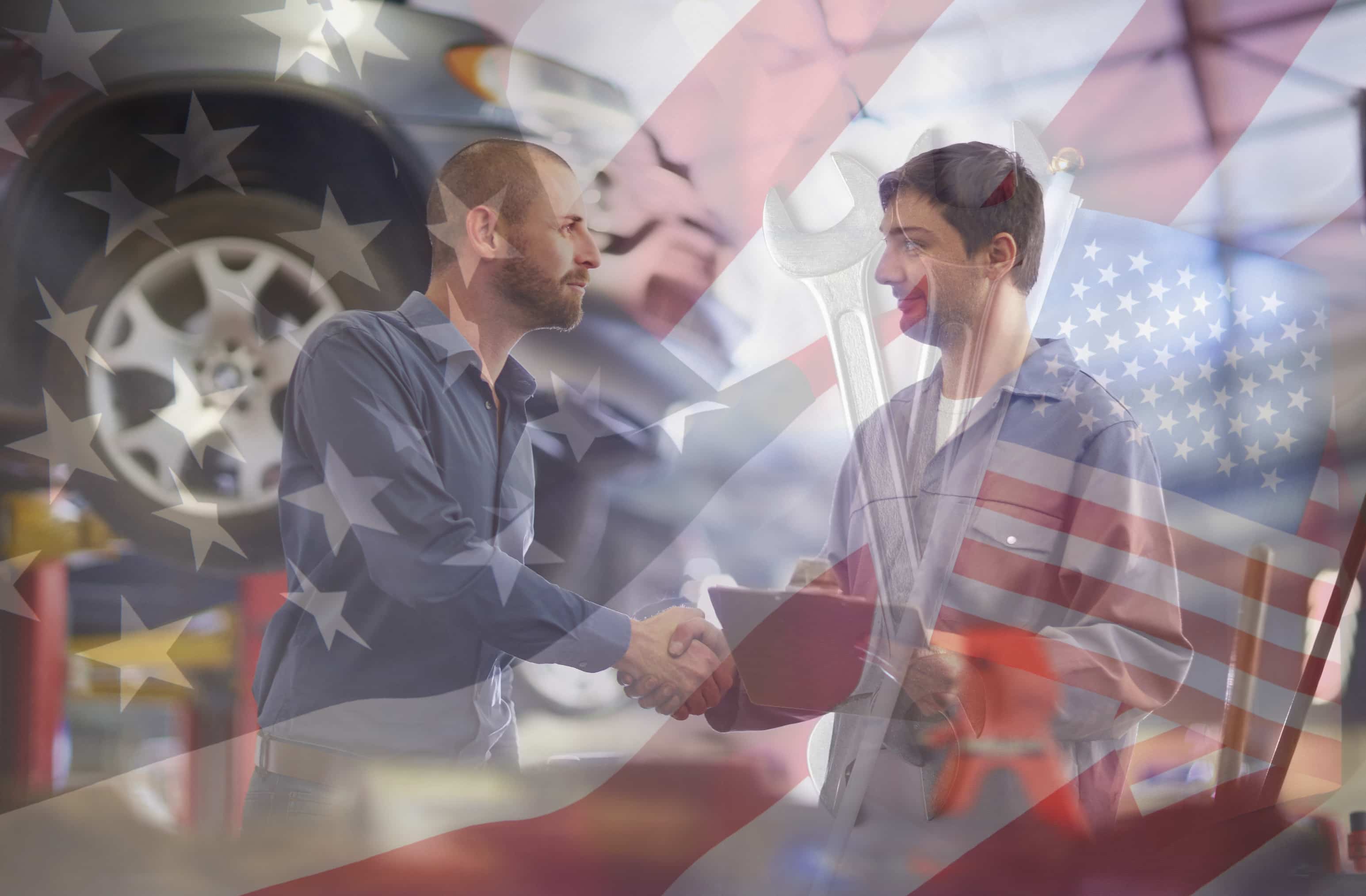Right to Repair Act: What It Means for Car Owners Today
