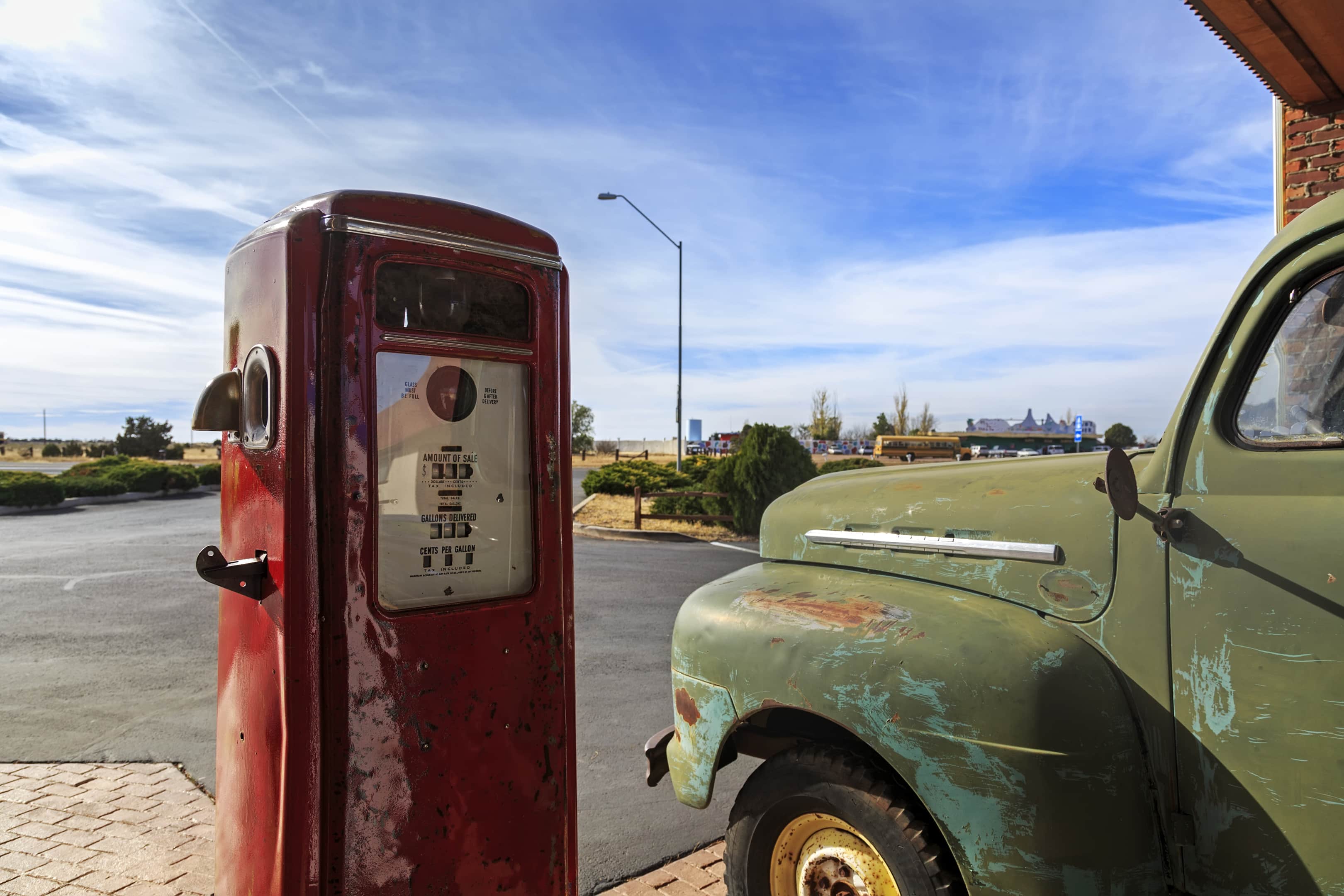 Debunking Common Myths About Small-Town Auto Repair Shops
