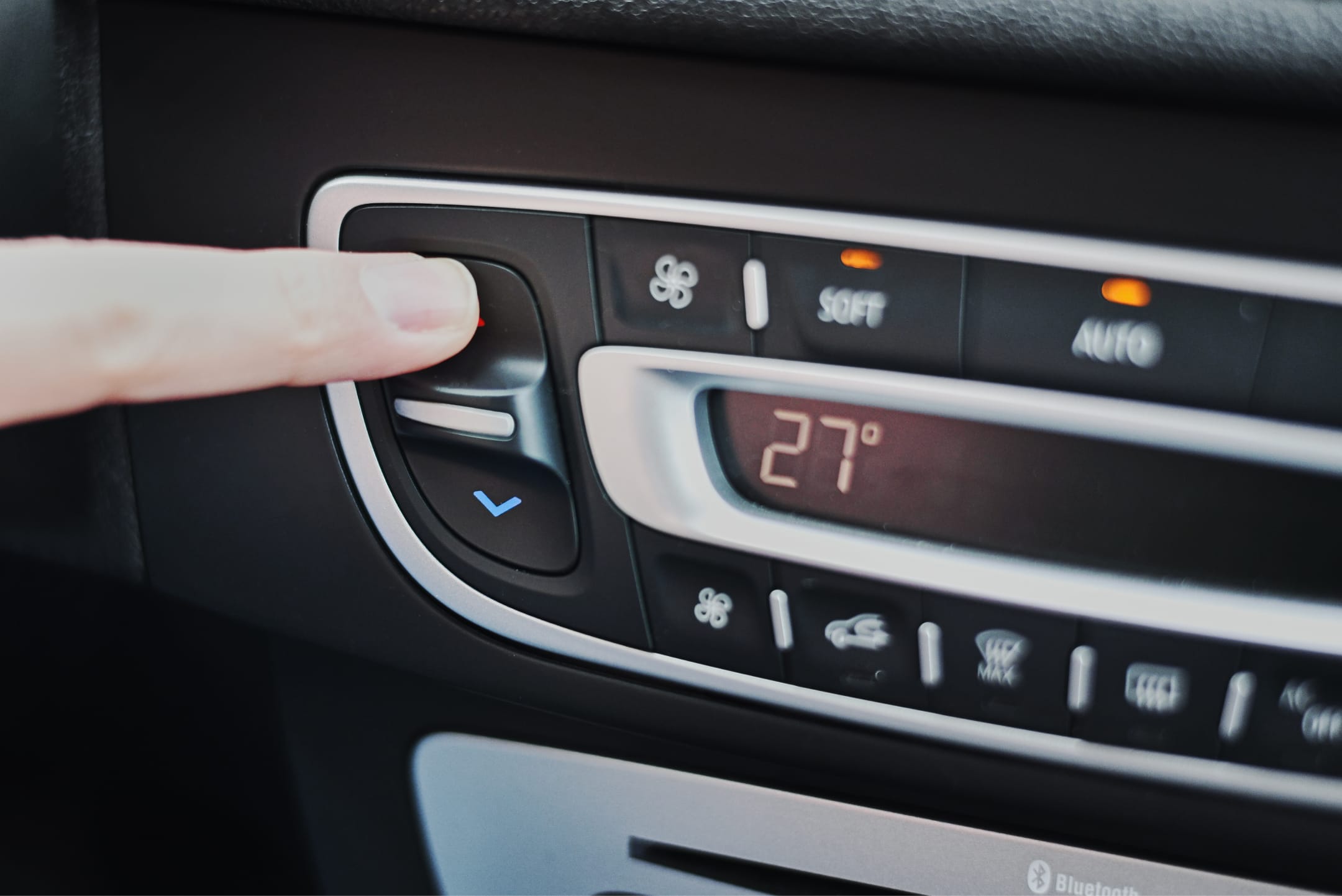 AC and Climate Control Repairs: Solid Advice to Maintain Your Vehicle's Interior Environment