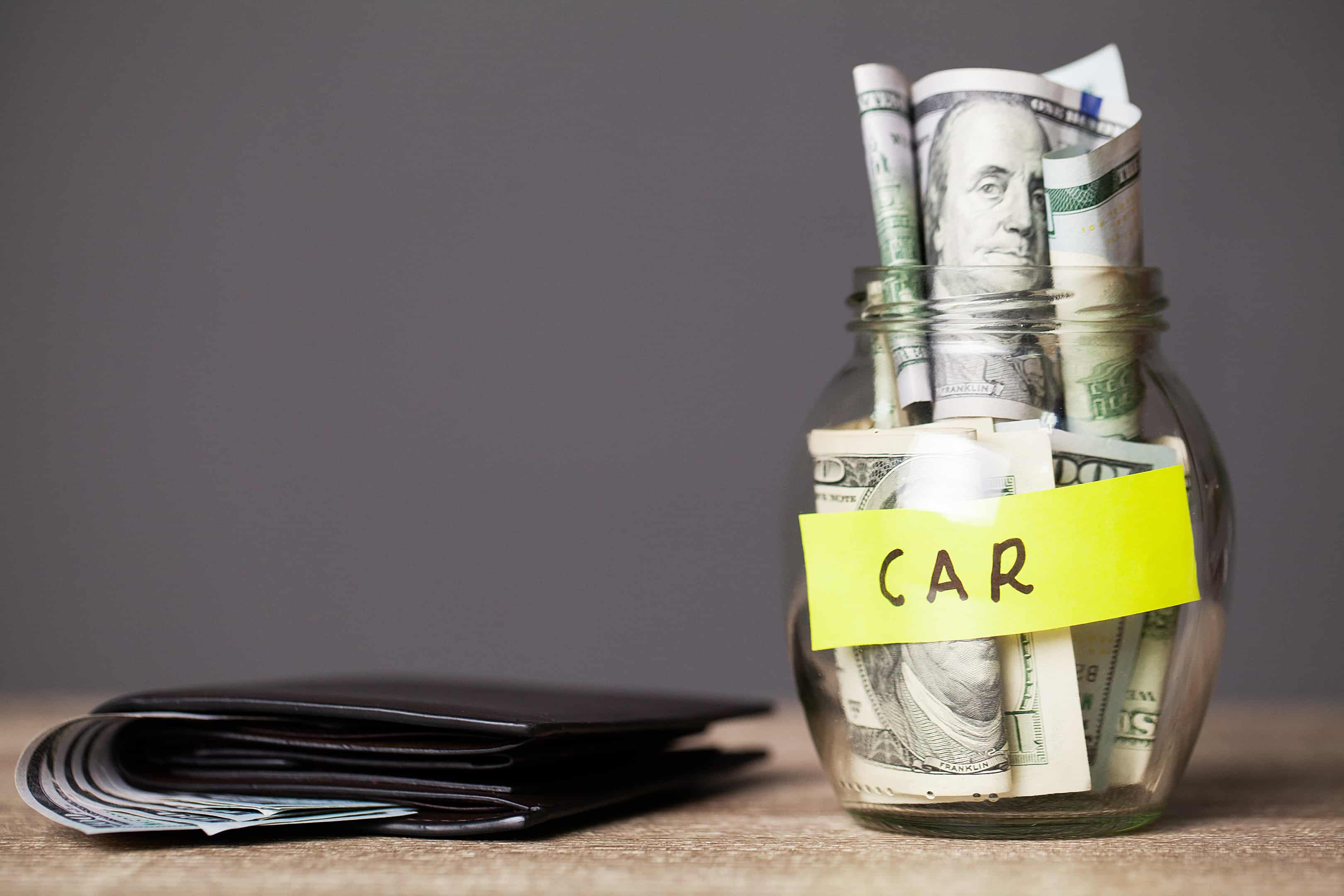 Car Maintenance Budget 2026: Stop Getting Blindsided