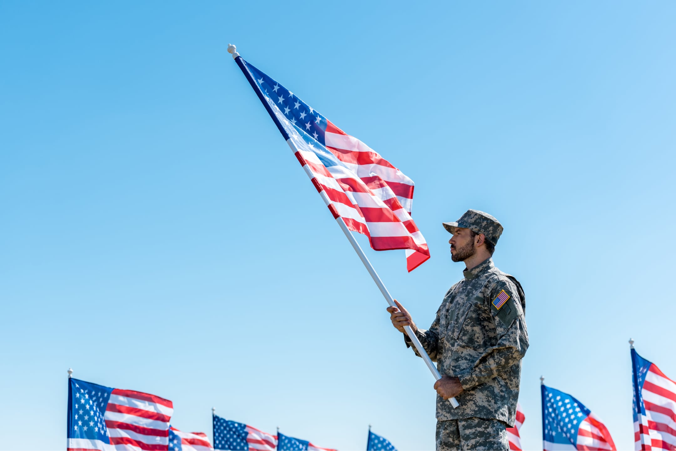 Fast Monkey Auto Salutes Our Nation's Armed Forces this Veterans Day with an Exclusive Offer: A Free Oil Change for the First 60 Veterans Who Call-In to Book